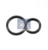 SCANI 1368061 Gasket / Seal